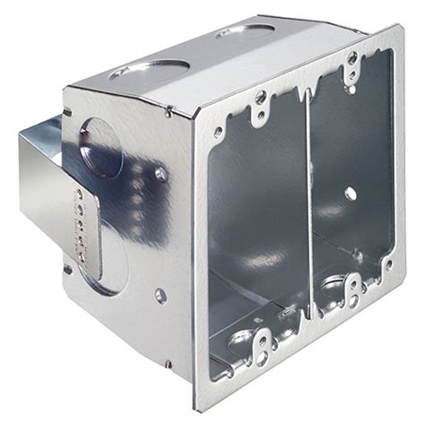 4x4 electrical box with 3 4 knock out|Amazon.com: 4x4 Electrical Box.